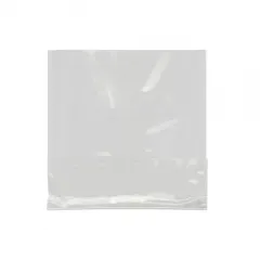 Polypropylene Pocket